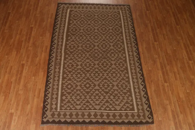 https://image-static-obj.rugsource.com/small/98368_1972116_d090c380.jpeg