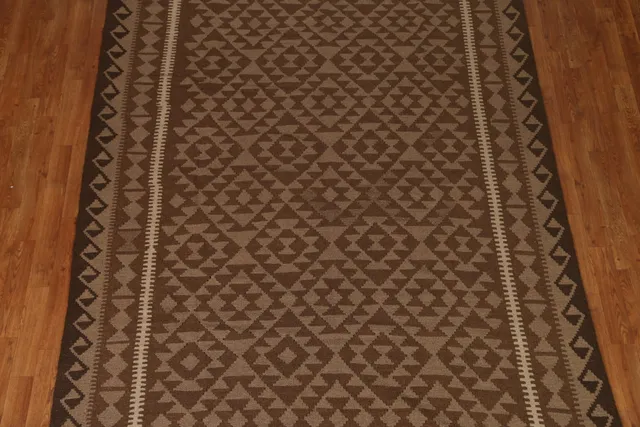 https://image-static-obj.rugsource.com/small/98368_1972117_c31f450e.jpeg