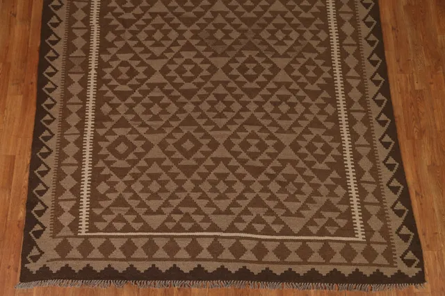 https://image-static-obj.rugsource.com/small/98368_1972118_6747e935.jpeg