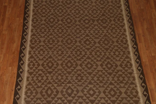 https://image-static-obj.rugsource.com/small/98370_1971742_fa1a18a4.jpeg