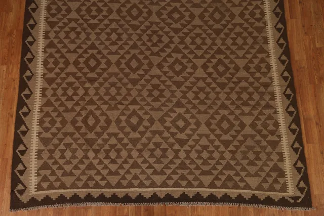 https://image-static-obj.rugsource.com/small/98370_1971743_ed6f6950.jpeg