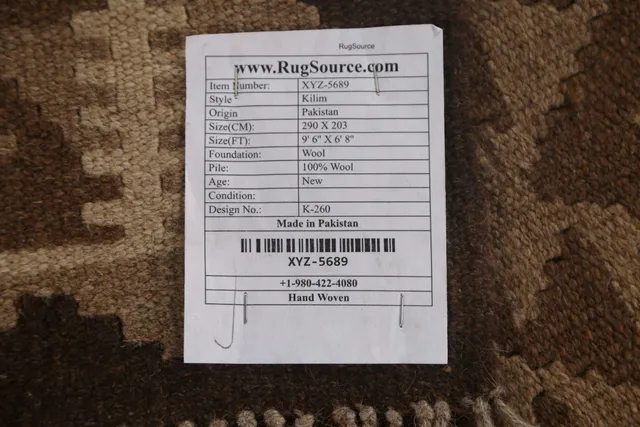 https://image-static-obj.rugsource.com/small/98370_1971750_3f439b46.jpeg