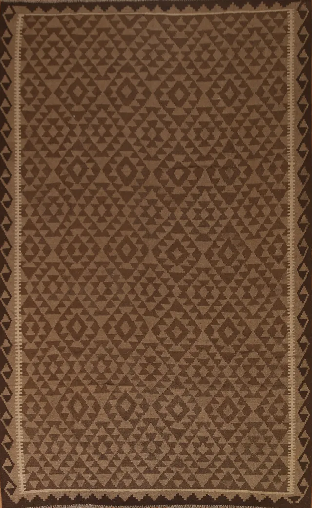 https://image-static-obj.rugsource.com/small/98370_1971955_36119584.jpeg