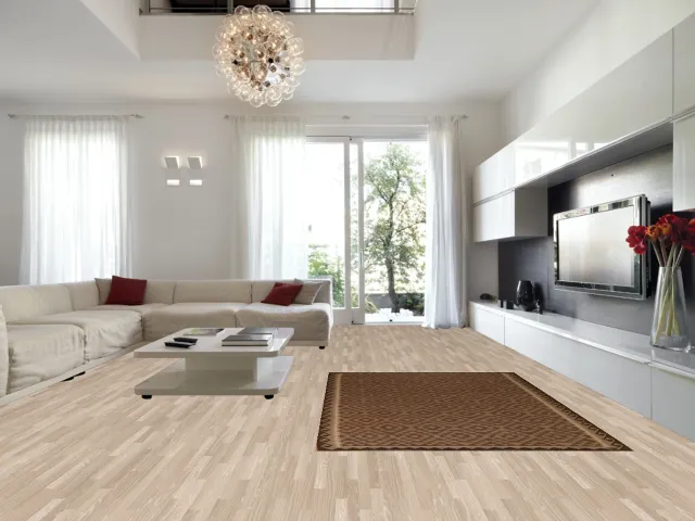 https://image-static-obj.rugsource.com/small/98370_1972287_4f08639f.jpeg