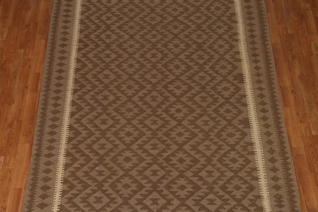 https://image-static-obj.rugsource.com/small/98371_1971752_2d9a8a22.jpeg