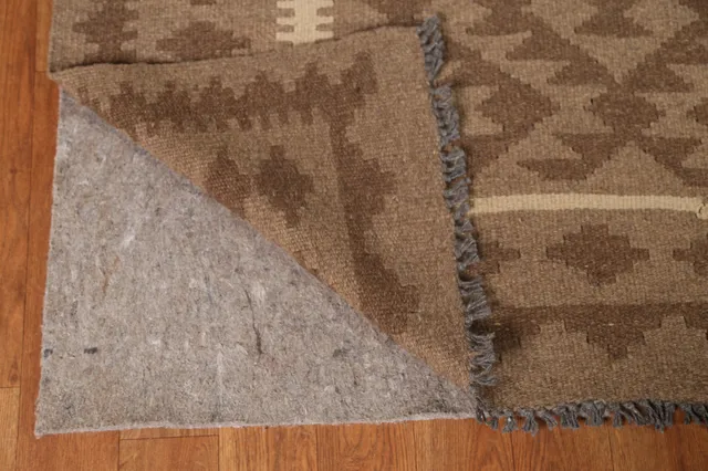 https://image-static-obj.rugsource.com/small/98371_1971754_59f8f176.jpeg