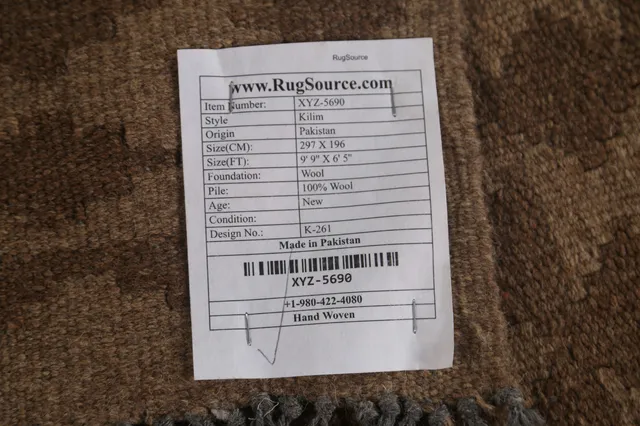 https://image-static-obj.rugsource.com/small/98371_1971760_04de46d8.jpeg