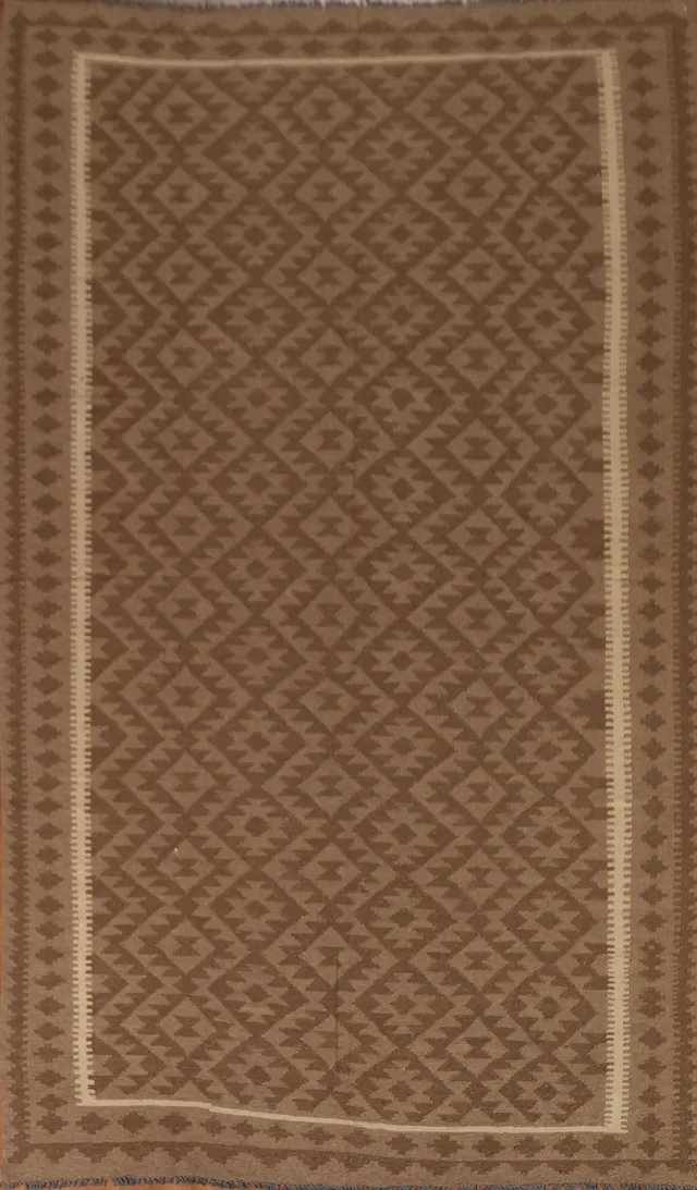 https://image-static-obj.rugsource.com/small/98371_1971956_aba186fe.jpeg