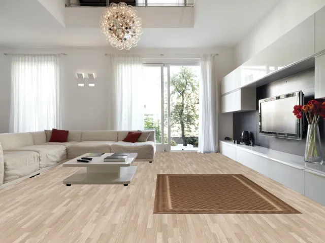 https://image-static-obj.rugsource.com/small/98371_1972288_d4649fd0.jpeg
