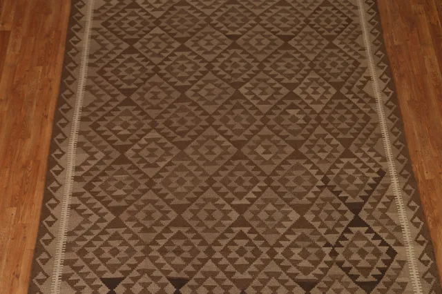 https://image-static-obj.rugsource.com/small/98372_1971694_5199ff5c.jpeg