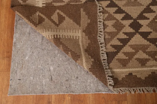 https://image-static-obj.rugsource.com/small/98372_1971696_179e3f5c.jpeg