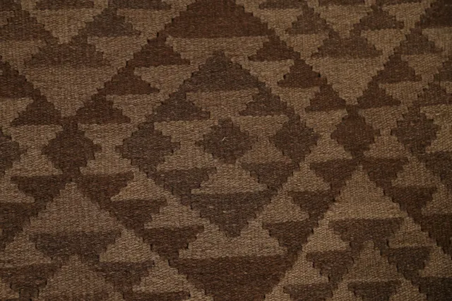 https://image-static-obj.rugsource.com/small/98372_1971697_4fbf18f7.jpeg
