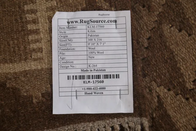 https://image-static-obj.rugsource.com/small/98372_1971702_c917250b.jpeg