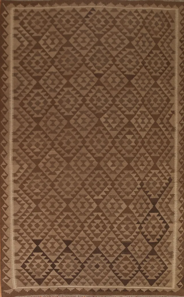 https://image-static-obj.rugsource.com/small/98372_1971922_a906e4aa.jpeg