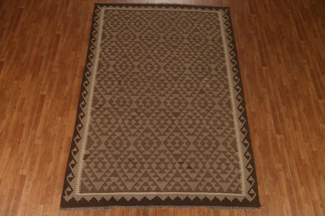 https://image-static-obj.rugsource.com/small/98373_1971703_c6d6bd60.jpeg