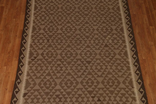 https://image-static-obj.rugsource.com/small/98373_1971704_796a90fd.jpeg