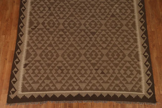 https://image-static-obj.rugsource.com/small/98373_1971705_32d64e9d.jpeg