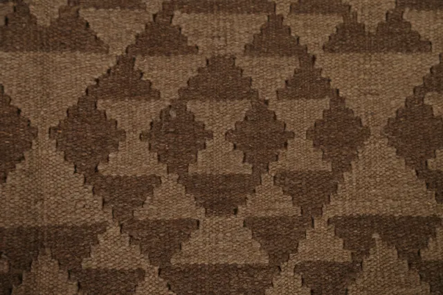 https://image-static-obj.rugsource.com/small/98373_1971707_e85bfa89.jpeg