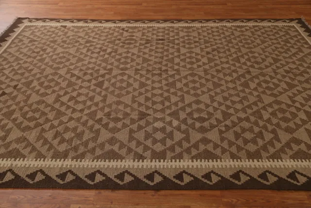 https://image-static-obj.rugsource.com/small/98373_1971709_5ae5dd7e.jpeg