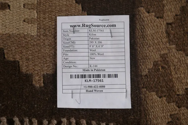 https://image-static-obj.rugsource.com/small/98373_1971712_f3221d64.jpeg