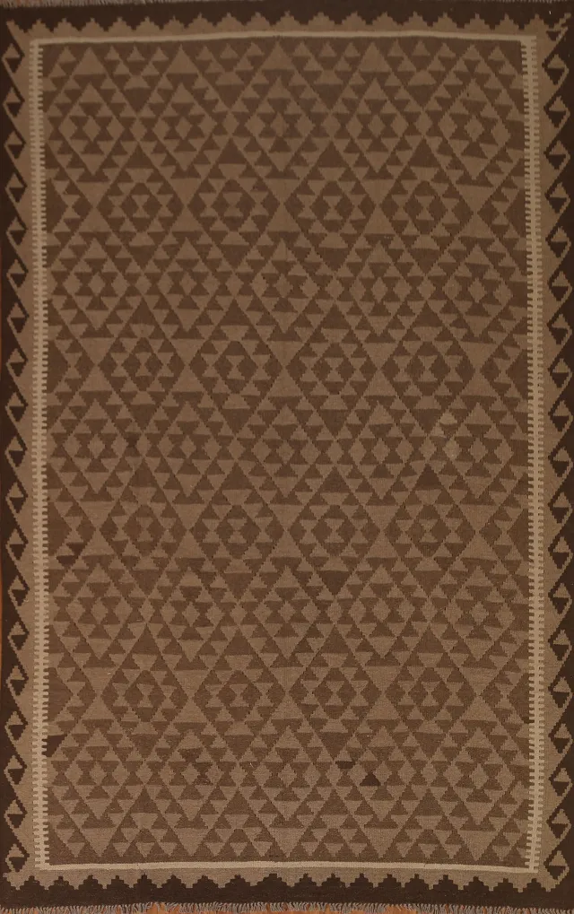 https://image-static-obj.rugsource.com/small/98373_1971923_56350478.jpeg