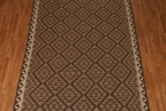 https://image-static-obj.rugsource.com/small/98374_1971714_1ee26135.jpeg