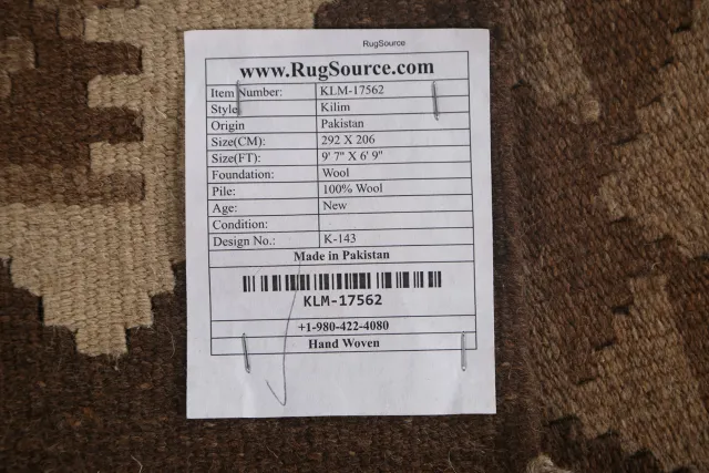 https://image-static-obj.rugsource.com/small/98374_1971722_0abc9e51.jpeg