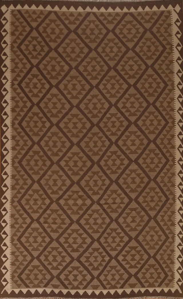 https://image-static-obj.rugsource.com/small/98374_1971924_46f6f7be.jpeg