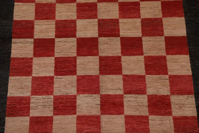 https://image-static-obj.rugsource.com/small/98377_1971557_c5f38732.jpeg