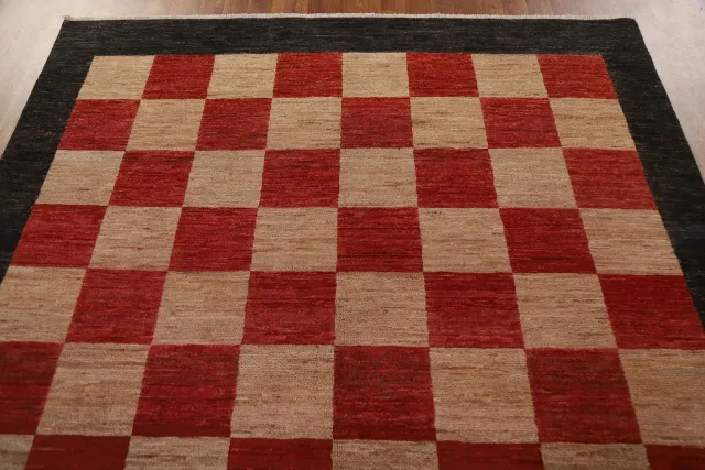 https://image-static-obj.rugsource.com/small/98377_1971563_de92cebf.jpeg