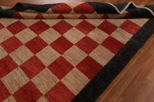 https://image-static-obj.rugsource.com/small/98377_1971567_0d91ead5.jpeg
