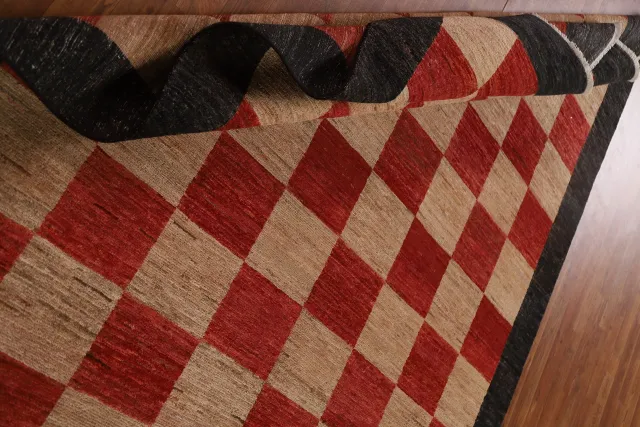 https://image-static-obj.rugsource.com/small/98377_1971568_55e03e35.jpeg