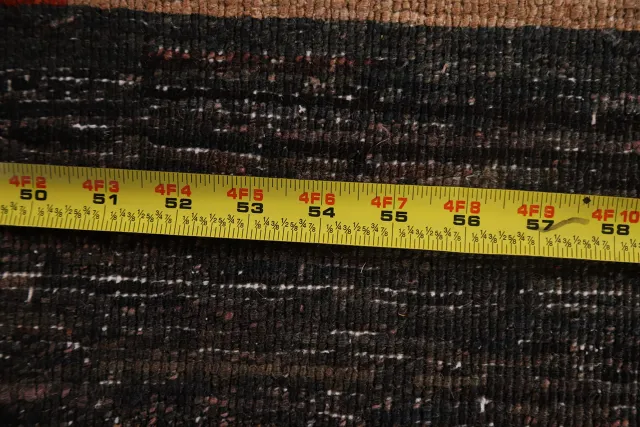 https://image-static-obj.rugsource.com/small/98377_1971571_11a53be8.jpeg