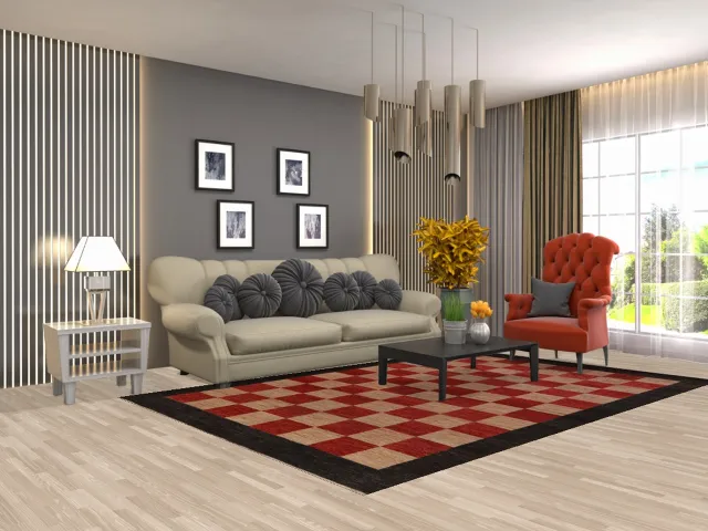 https://image-static-obj.rugsource.com/small/98377_1973458_986b8af0.jpeg