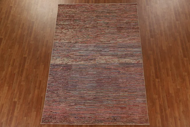 https://image-static-obj.rugsource.com/small/98384_1971723_4716caba.jpeg