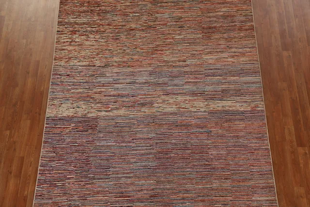 https://image-static-obj.rugsource.com/small/98384_1971724_a4f15f88.jpeg