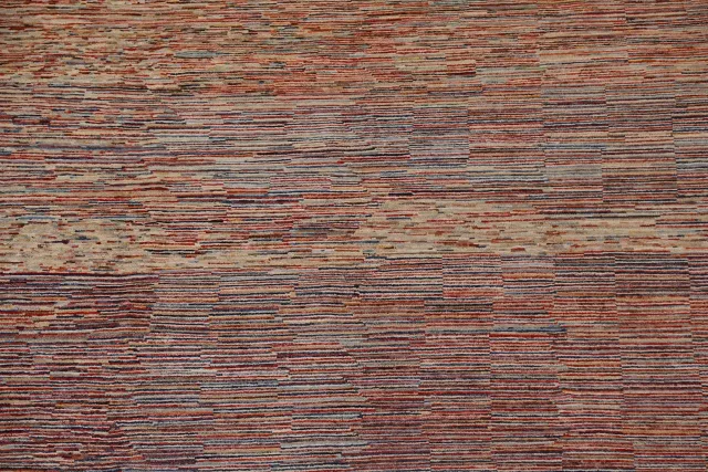 https://image-static-obj.rugsource.com/small/98384_1971725_c87c2218.jpeg