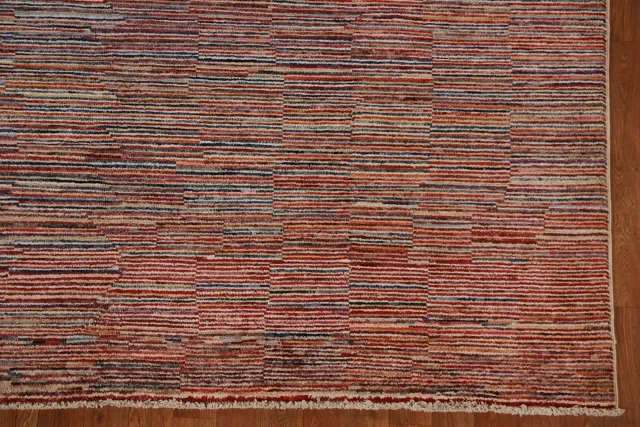 https://image-static-obj.rugsource.com/small/98384_1971727_d99dd3b9.jpeg
