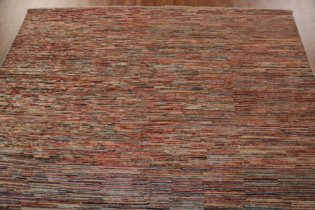 https://image-static-obj.rugsource.com/small/98384_1971731_036f3a60.jpeg