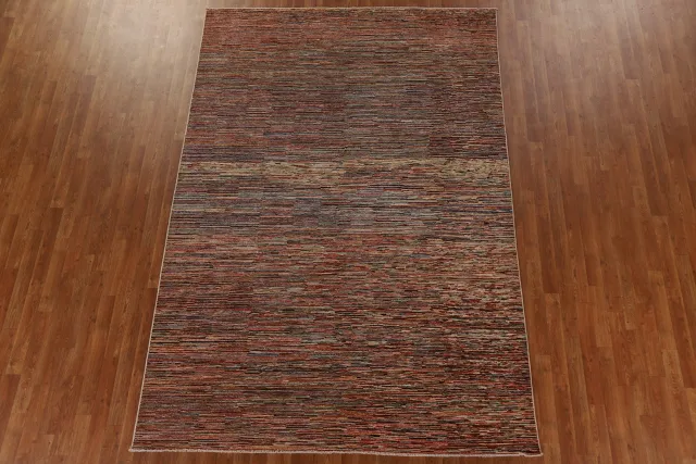 https://image-static-obj.rugsource.com/small/98384_1971734_b059cd7a.jpeg
