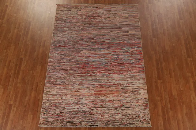 https://image-static-obj.rugsource.com/small/98385_1971240_0e573f5c.jpeg