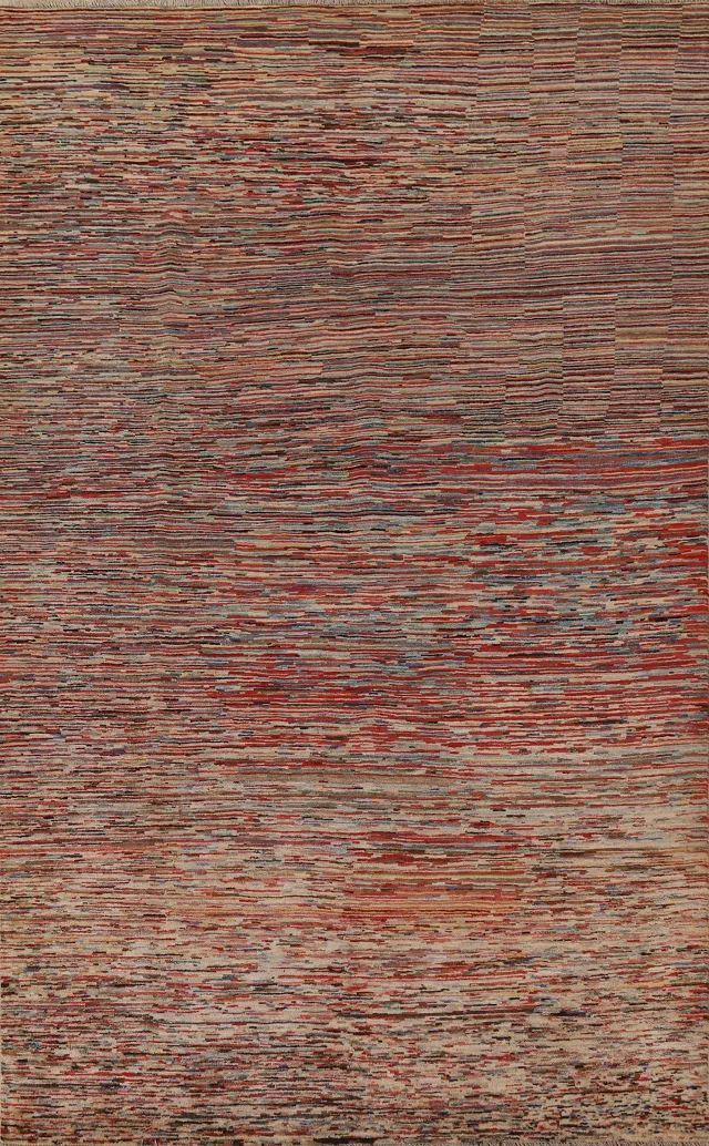 https://image-static-obj.rugsource.com/small/98385_1971926_2dd5d34b.jpeg