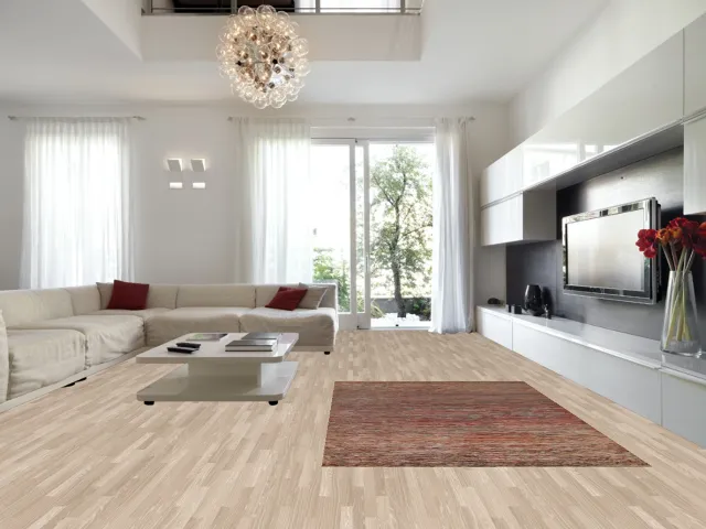 https://image-static-obj.rugsource.com/small/98385_1972317_e4f8c758.jpeg
