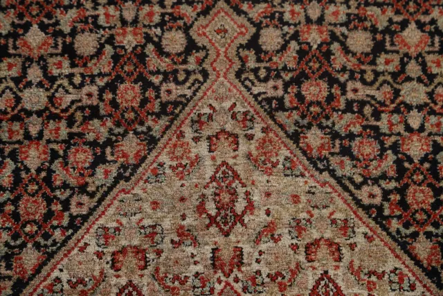 https://image-static-obj.rugsource.com/small/98388_1972168_0749c5d4.jpeg