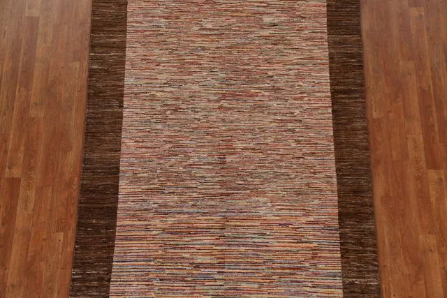 https://image-static-obj.rugsource.com/small/98394_1971806_4fb32383.jpeg