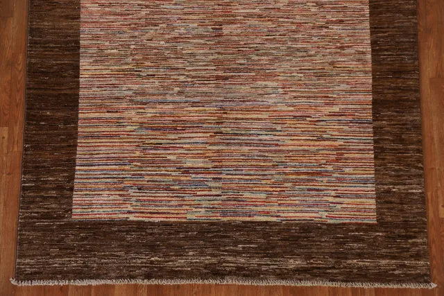 https://image-static-obj.rugsource.com/small/98394_1971808_58cf8984.jpeg