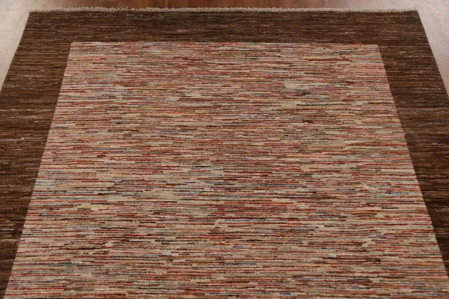 https://image-static-obj.rugsource.com/small/98394_1971813_8af88e8a.jpeg