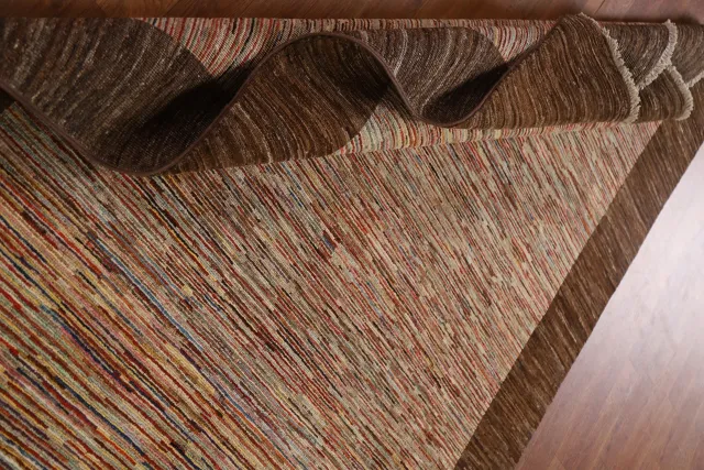 https://image-static-obj.rugsource.com/small/98394_1971818_de980b33.jpeg