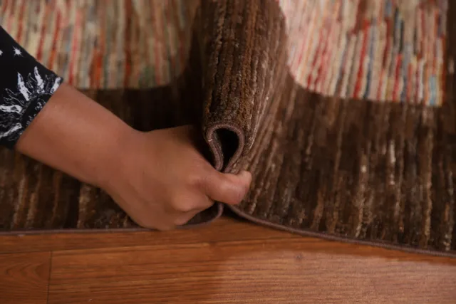 https://image-static-obj.rugsource.com/small/98394_1971819_e803d34d.jpeg
