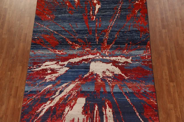 https://image-static-obj.rugsource.com/small/98395_1971824_c68a488e.jpeg